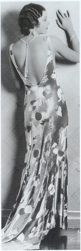 1920s 2 Myrna Loy